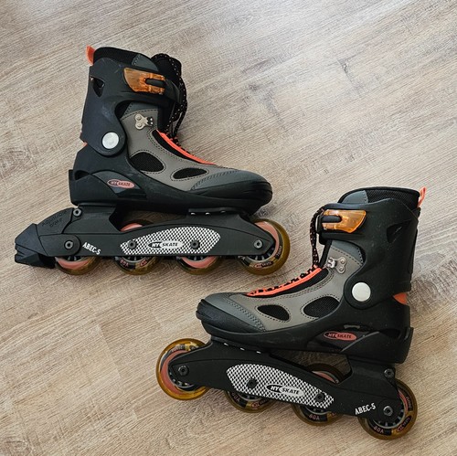 Skate inline skates gr - skate,
