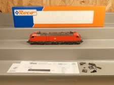 Roco 63685 Br 182 001-8 Taurus