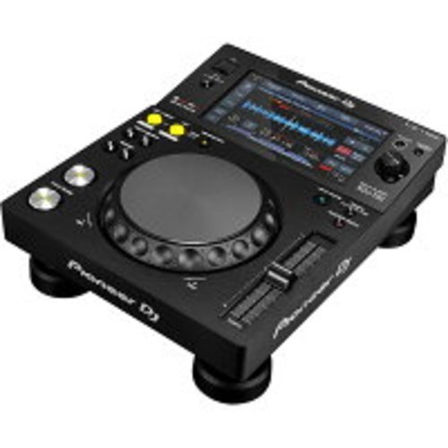 Pioneer xdj 700 rekordbox - pioneer, dj
