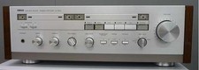 YAMAHA A-1000 Integrated