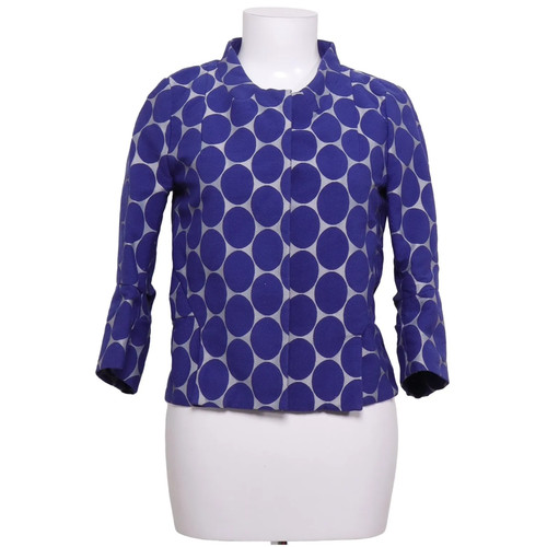 Marni jacke damen - marni, h&m,