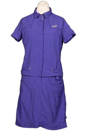 Jack wolfskin kleid damen - wolfskin,