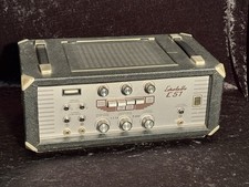 Echolette E 51 Röhrenecho