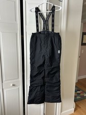 Kabooki Lego Wear Youth Snow