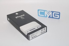 10x Apple iPod iPhone 3G 3GS