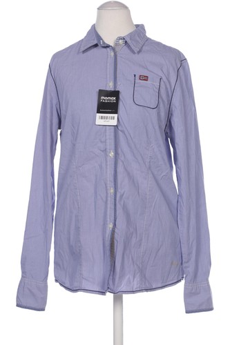 Napapijri bluse damen oberteil - napapijri,