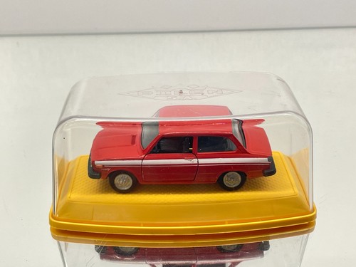 Pilen volvo daf red - 66, -red