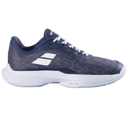 Babolat tennischuhe jet tere - babolat,