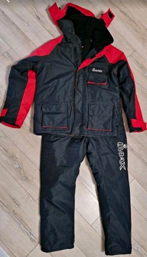 Imax angel anzug getragen - angel, 1x