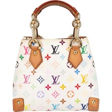 Louis Vuitton Monogram