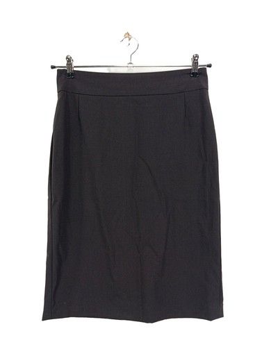 Hugo boss wollrock damen - wollrock,