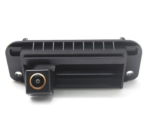 Ahd 1080p auto rückfahrkamera - auto,