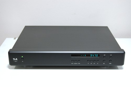 Pulsar 1200r rds fm - t-1200r, rds-fm