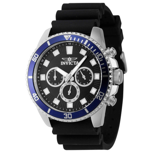 Uhr invicta 46118 herren - uhr,