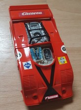 Vintage Carrera Porsche 917/20 (1963-1984) - min. 50 Jahre alt