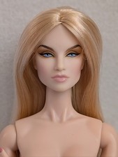 Fashion Royalty Integrity Toys