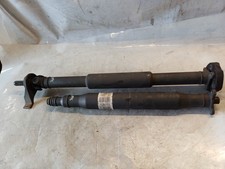 34E* Mercedes Benz MB W211 E-Klasse Kardanwelle Gelenkwelle A2114104706 Original