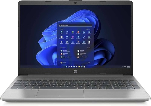 255 128gb 500gb 16gb - hp,