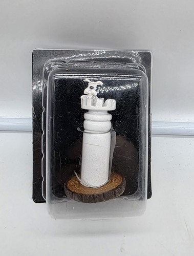 Wunderschöne schachspielfigur - wunderschöne,