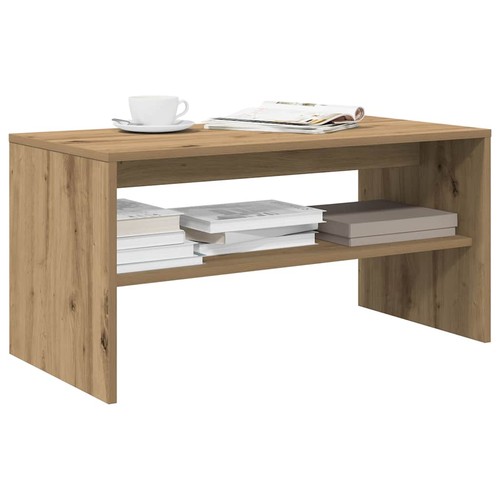 Schrank mit brettregal - schrank, 1