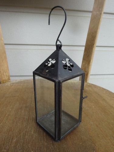 Mini laursen laterne - mini,