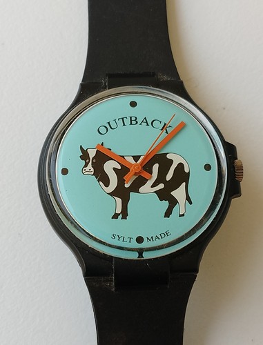 Disney uhr armbanduhr sammler - armbanduhr,
