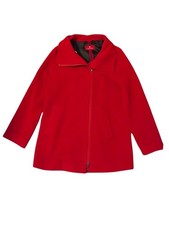 DINOMODA Kaschmir-Wollmantel