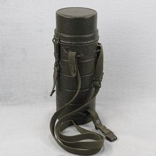 WWII Bundeswehr German Army