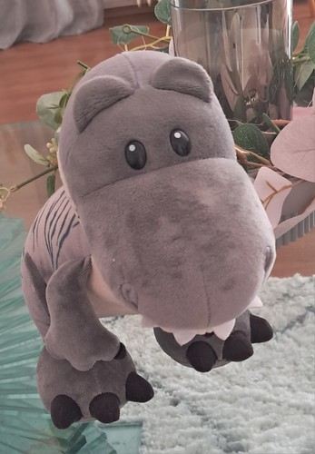 Nici dino tony - dino, tony-rex