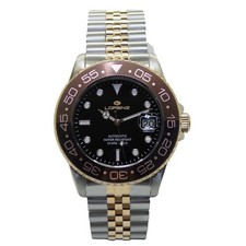 LORENZ SPORT AUTOMATIK 28196NN