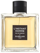 Guerlain instant - l`instant, de