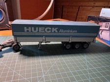 Siku Super 3116 00014 Volvo