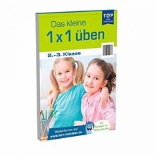 Top der schule - der,