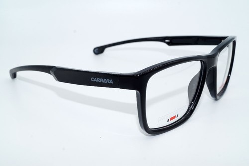 Carrera ducati brillenfassung - carrera,