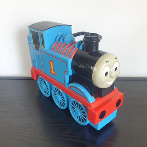 Gullane thomas die lokomotive - die,