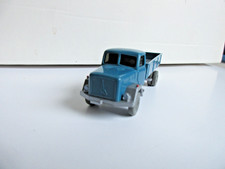 Wiking magirus saturn - 1:87,