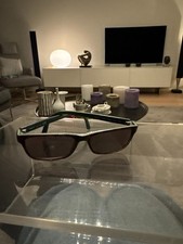 Mexx sonnenbrille braun - mexx, sonnenbrille,