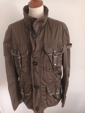 Peuterey Herren Blouson Gr.. L