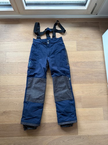 Elkline kinder skihose - ★,