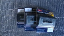 Lautsprecher umschalter - lautsprecher,