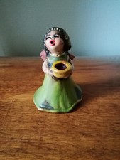 Bozner Vintage Engel Thun