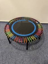 Bellicon Trampolin