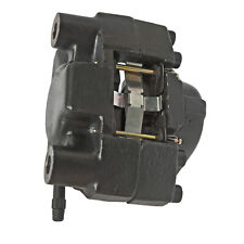 Bremssattel L. Unten für