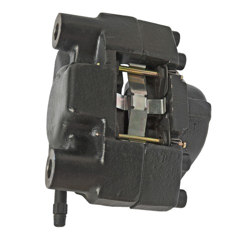 Bremssattel unten für - bremssattel, l.