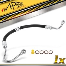 Servolenkung Schlauch