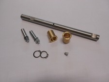 Kreidler Florett Schwingachse