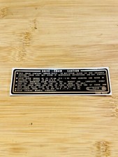 Honda NS400 NS400 R NS 400 NS