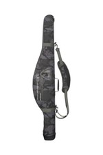 Fox Rage Voyager Camo Hard Rod
