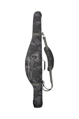 Fox rage voyager - rage, camo