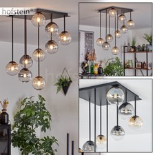 Wohn Schlaf Zimmer Beleuchtung